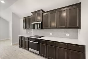 317 Comfort Dr, Godley, TX 76044 - Photo 6