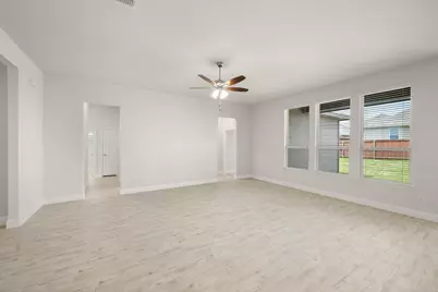 317 Comfort Drive, Godley, TX 76044 - Photo 18