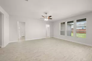317 Comfort Dr, Godley, TX 76044 - Photo 18