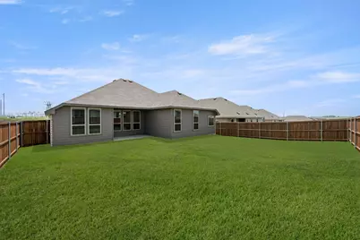 317 Comfort Drive, Godley, TX 76044 - Photo 26