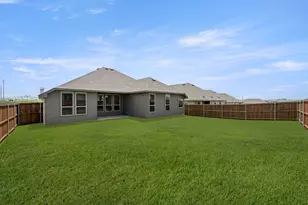 317 Comfort Dr, Godley, TX 76044 - Photo 26