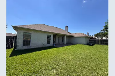 1128 Heatherwood, Hewitt, TX 76643 - Photo 40