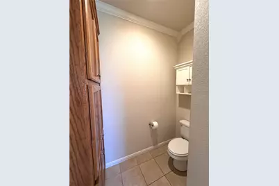 1128 Heatherwood, Hewitt, TX 76643 - Photo 20