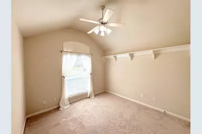 1128 Heatherwood, Hewitt, TX 76643 - Photo 28