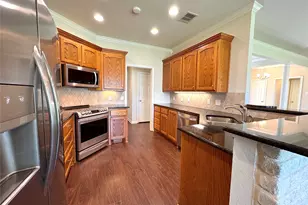1128 Heatherwood, Hewitt, TX 76643 - Photo 26