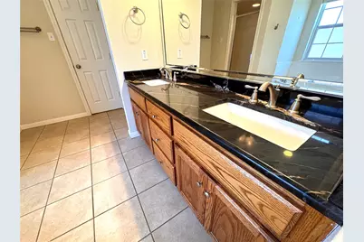 1128 Heatherwood, Hewitt, TX 76643 - Photo 24