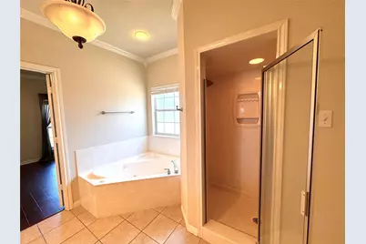 1128 Heatherwood, Hewitt, TX 76643 - Photo 22