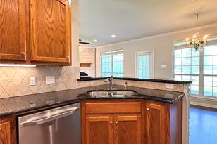 1128 Heatherwood, Hewitt, TX 76643 - Photo 14