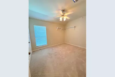 1128 Heatherwood, Hewitt, TX 76643 - Photo 30