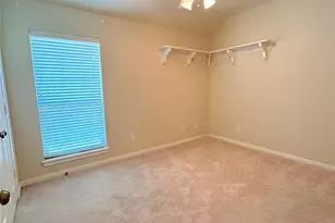 1128 Heatherwood, Hewitt, TX 76643 - Photo 30