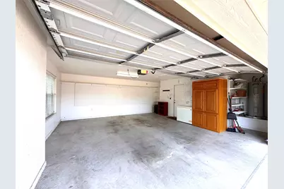 1128 Heatherwood, Hewitt, TX 76643 - Photo 38