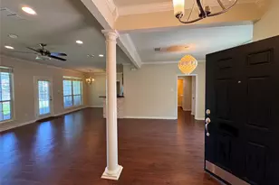 1128 Heatherwood, Hewitt, TX 76643 - Photo 6