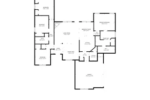 1128 Heatherwood, Hewitt, TX 76643 - Photo 40
