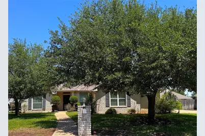 1128 Heatherwood, Hewitt, TX 76643 - Photo 1