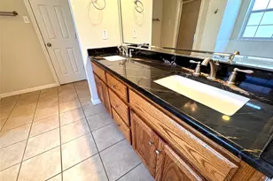 1128 Heatherwood, Hewitt, TX 76643 - Photo 24