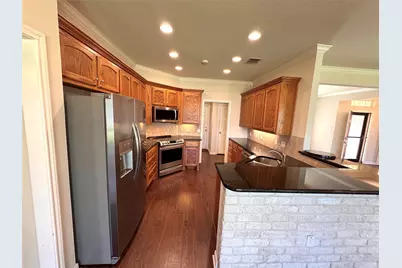 1128 Heatherwood, Hewitt, TX 76643 - Photo 12