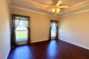 1128 Heatherwood, Hewitt, TX 76643 - Photo 18