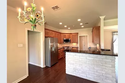 1128 Heatherwood, Hewitt, TX 76643 - Photo 10