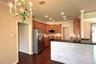 1128 Heatherwood, Hewitt, TX 76643 - Photo 10