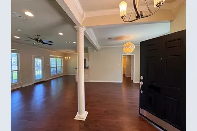 1128 Heatherwood, Hewitt, TX 76643 - Photo 6