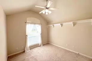 1128 Heatherwood, Hewitt, TX 76643 - Photo 28