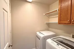 1128 Heatherwood, Hewitt, TX 76643 - Photo 34