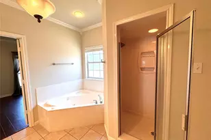 1128 Heatherwood, Hewitt, TX 76643 - Photo 22