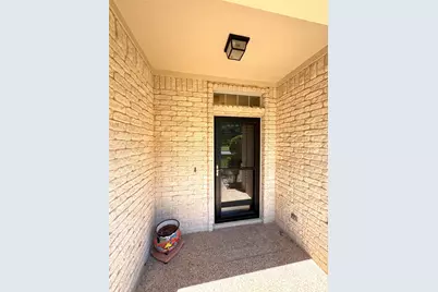 1128 Heatherwood, Hewitt, TX 76643 - Photo 4