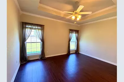 1128 Heatherwood, Hewitt, TX 76643 - Photo 18