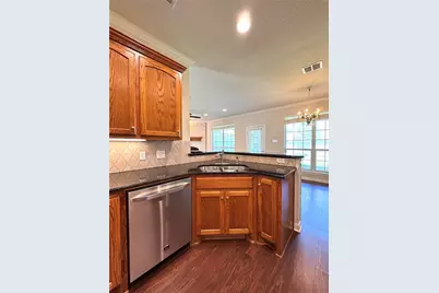 1128 Heatherwood, Hewitt, TX 76643 - Photo 14