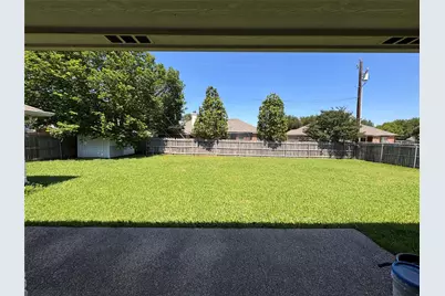1128 Heatherwood, Hewitt, TX 76643 - Photo 38