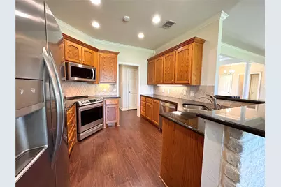 1128 Heatherwood, Hewitt, TX 76643 - Photo 26