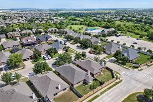 12152 Tacoma Ridge Dr, Fort Worth, TX 76244 - Photo 34