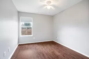 12152 Tacoma Ridge Dr, Fort Worth, TX 76244 - Photo 18