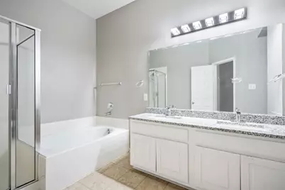 12152 Tacoma Ridge Drive, Fort Worth, TX 76244 - Photo 14