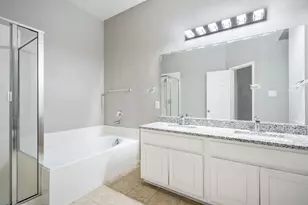 12152 Tacoma Ridge Dr, Fort Worth, TX 76244 - Photo 14