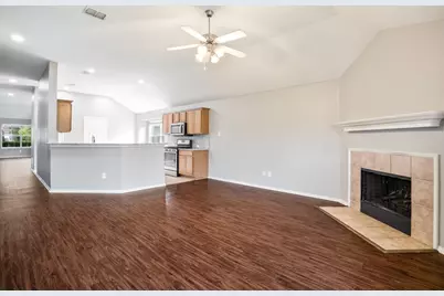 12152 Tacoma Ridge Drive, Fort Worth, TX 76244 - Photo 20