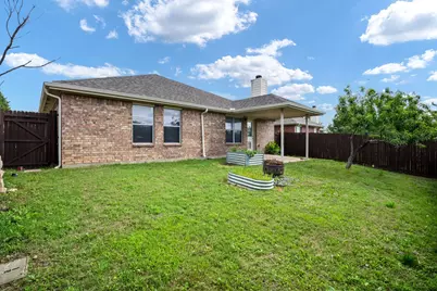 12152 Tacoma Ridge Drive, Fort Worth, TX 76244 - Photo 26