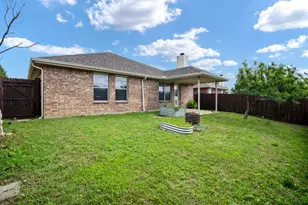 12152 Tacoma Ridge Dr, Fort Worth, TX 76244 - Photo 26