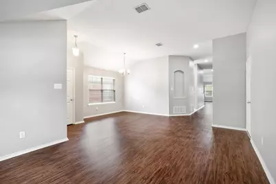 12152 Tacoma Ridge Drive, Fort Worth, TX 76244 - Photo 12
