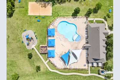 12152 Tacoma Ridge Drive, Fort Worth, TX 76244 - Photo 28