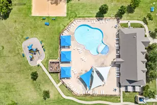 12152 Tacoma Ridge Dr, Fort Worth, TX 76244 - Photo 28