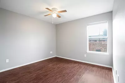 12152 Tacoma Ridge Drive, Fort Worth, TX 76244 - Photo 16