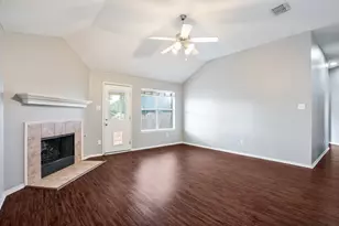 12152 Tacoma Ridge Dr, Fort Worth, TX 76244 - Photo 22