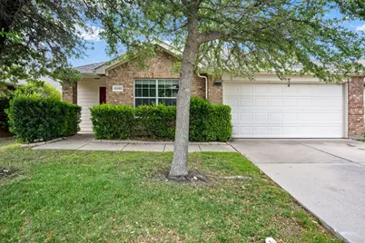 12152 Tacoma Ridge Drive, Fort Worth, TX 76244 - Photo 1