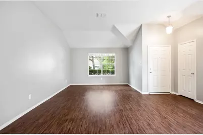 12152 Tacoma Ridge Drive, Fort Worth, TX 76244 - Photo 4