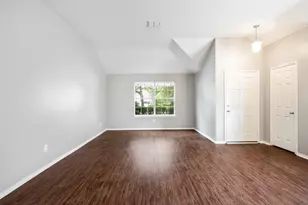 12152 Tacoma Ridge Dr, Fort Worth, TX 76244 - Photo 4