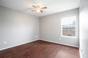 12152 Tacoma Ridge Dr, Fort Worth, TX 76244 - Photo 16