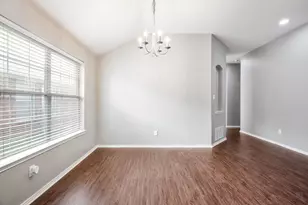 12152 Tacoma Ridge Dr, Fort Worth, TX 76244 - Photo 10