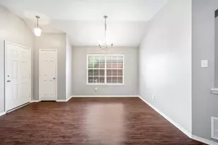 12152 Tacoma Ridge Dr, Fort Worth, TX 76244 - Photo 2